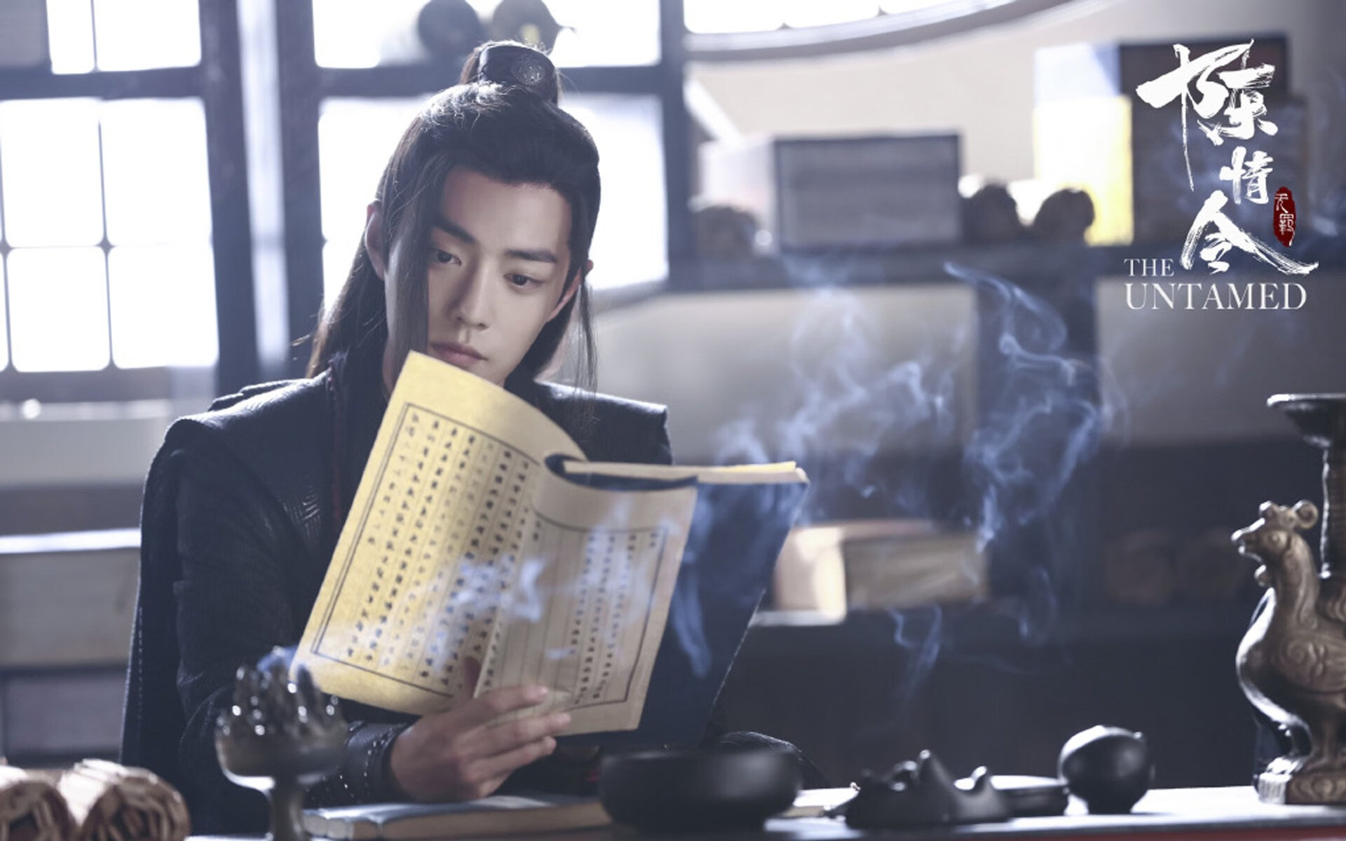 球迷“吐槽大会”:最令人吐槽的欧冠瞬间,吐槽大会篮球足球互相吐槽哪一期