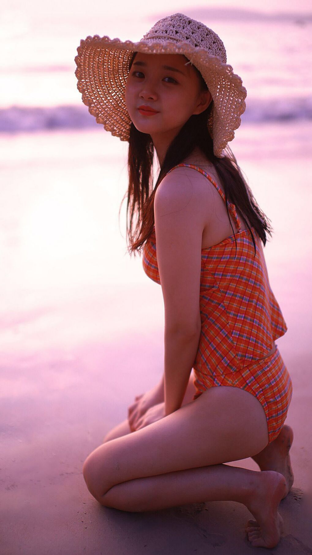 九游app下载中心-球迷狂欢！中国主场篮球国际比赛吸引大量观众，篮球 中国