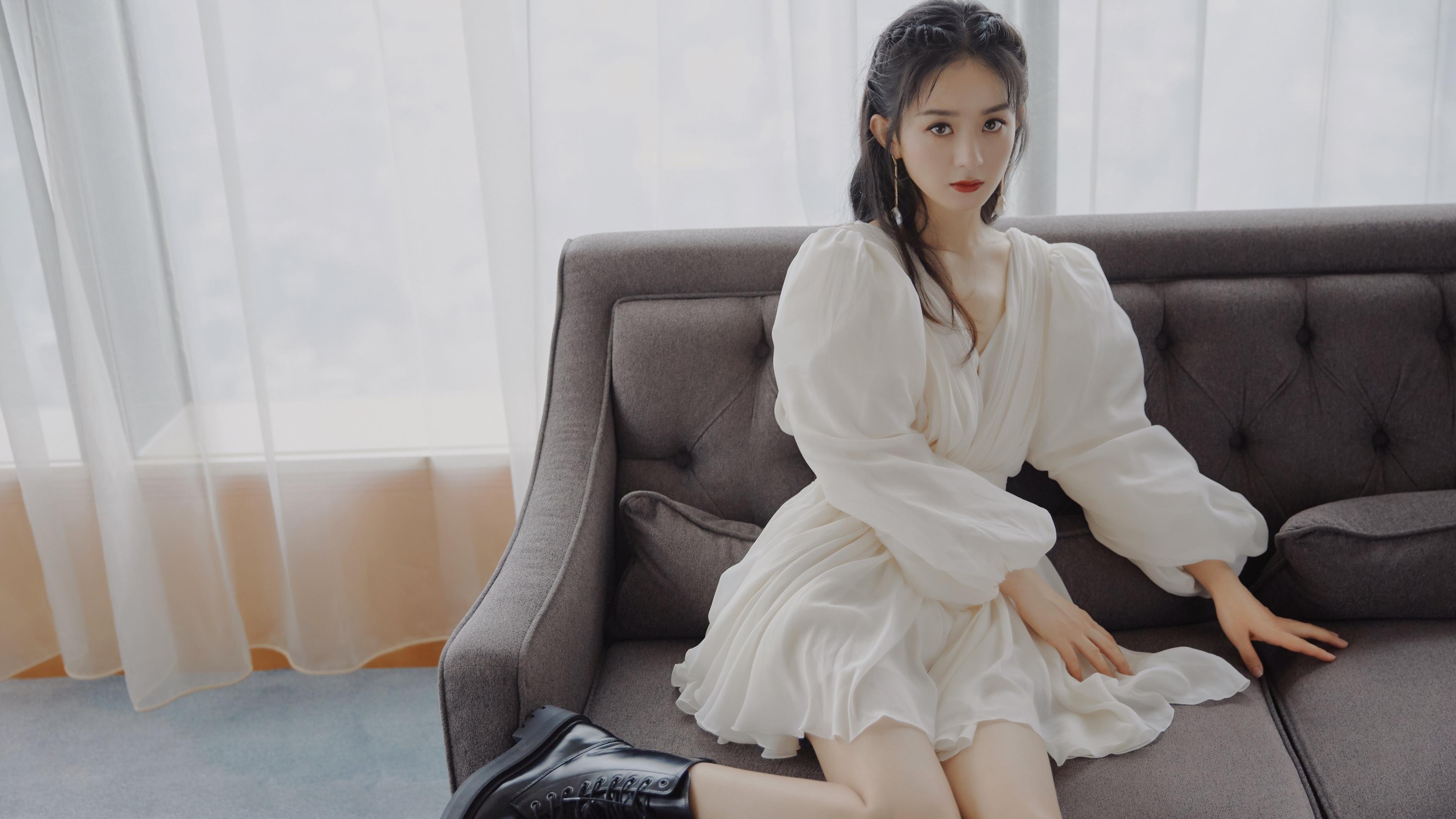 九游娱乐(jiuyou)官方网站-球队粉丝文化：从球迷应援到球迷聚会的演变，球迷聚集