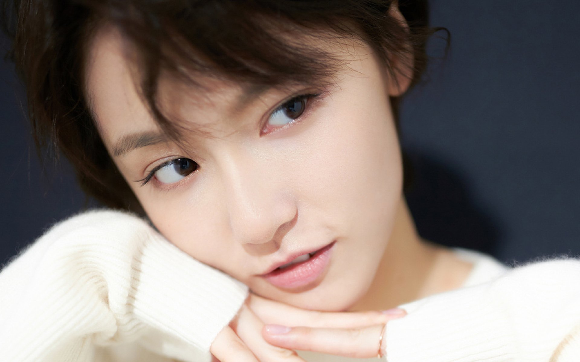 JIUYOU GAMING-球迷自制短视频：最燃、最感人的比赛剪辑合集，足球比赛视频剪辑