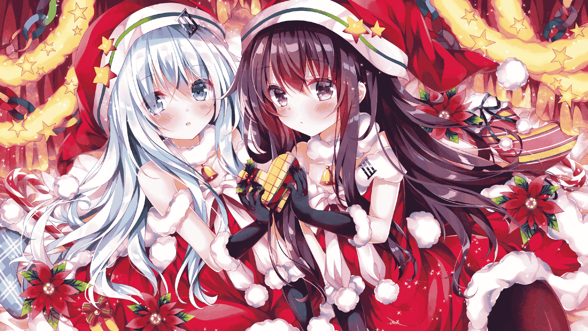 Jiu You-球队突围：强队如何稳定发挥迎难而上，队伍球队