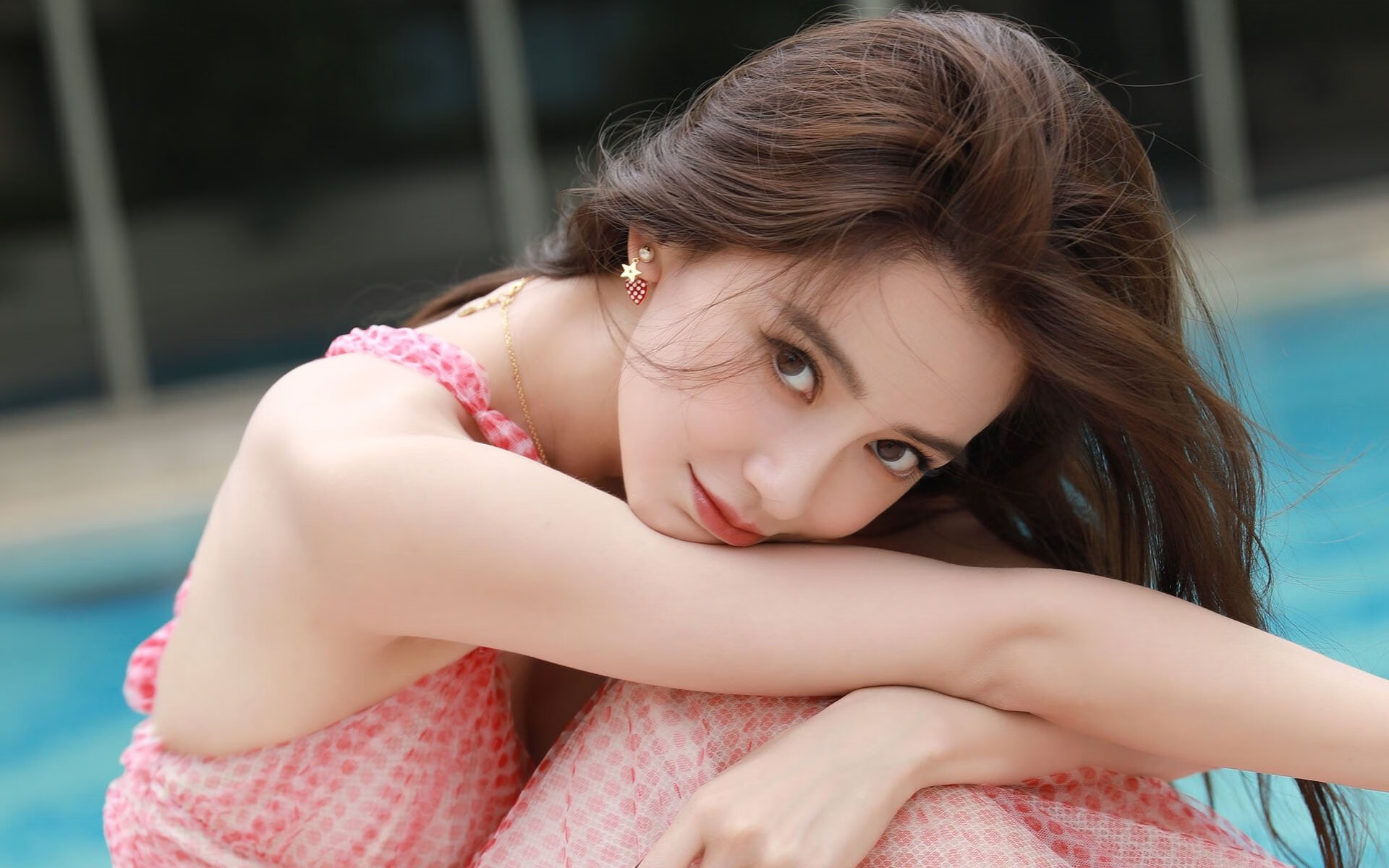 球队突围:强队如何稳定发挥迎难而上,队伍球队