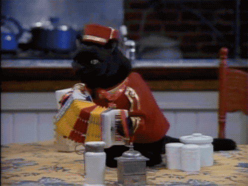 球场外的故事:运动员的生活点滴和成长经历,描写球场上运动员风采