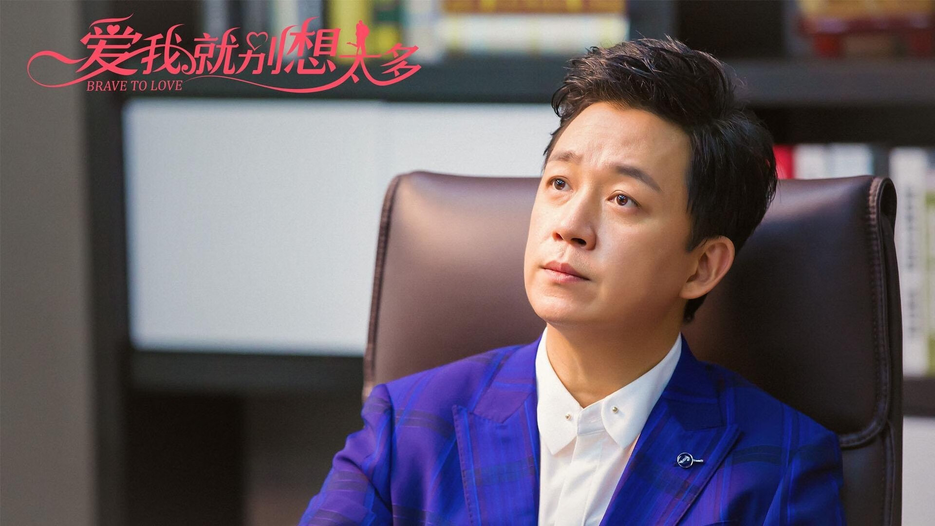 球队支持:最热情的粉丝集体行为盘点,足球粉丝群