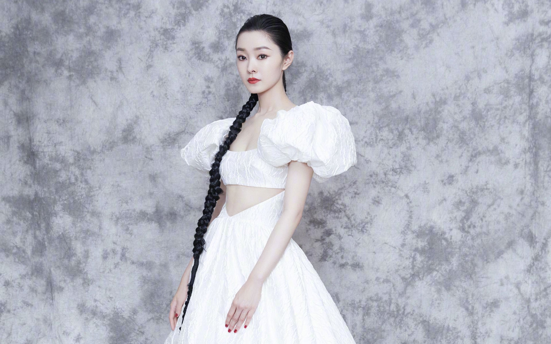 九游游戏中心-球迷专属：最疯狂的应援瞬间盘点，球员应援口号