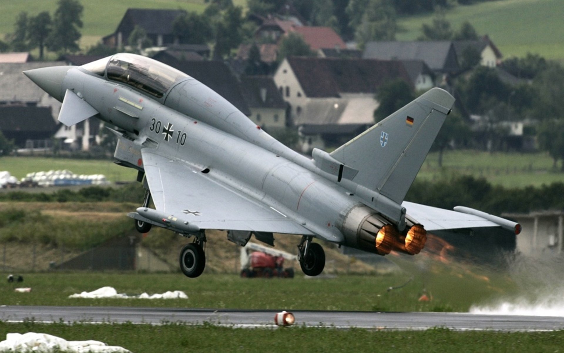 篮球训练装备智能化产品热销市场,篮球训练装备大全