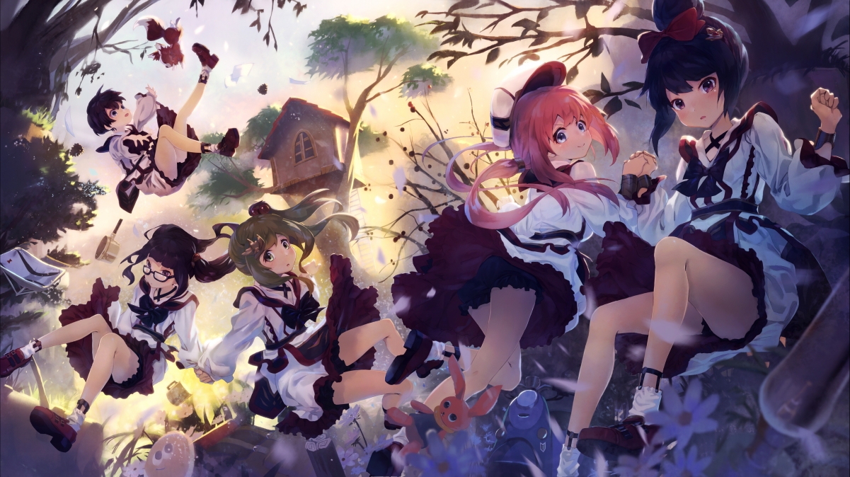 篮球训练装备智能化产品热销市场,篮球训练装备大全