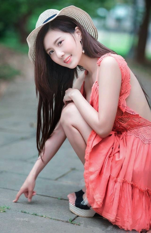 篮球训练视频教学内容不断丰富升级,篮球训练视频教学视频