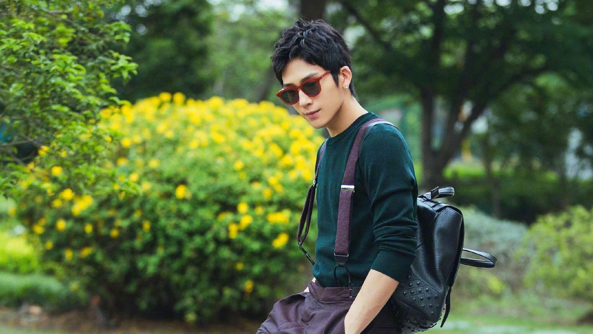 九游jiuyou-荒野行动“极限突击”全国线上线下联赛盛大开启，荒野行动挑战视频