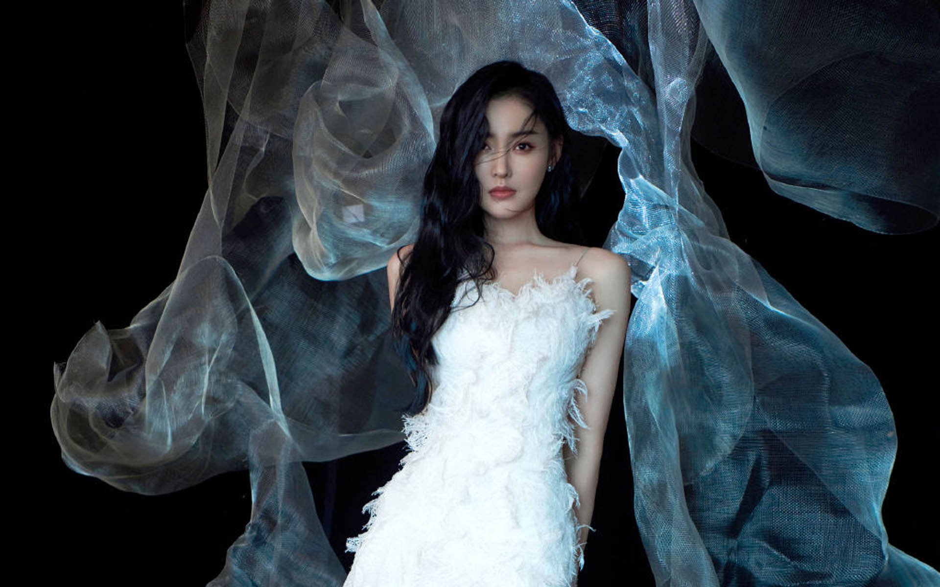 -英超焦点：曼城4-1大胜维拉，继续领跑积分榜，曼城7连胜登顶英超