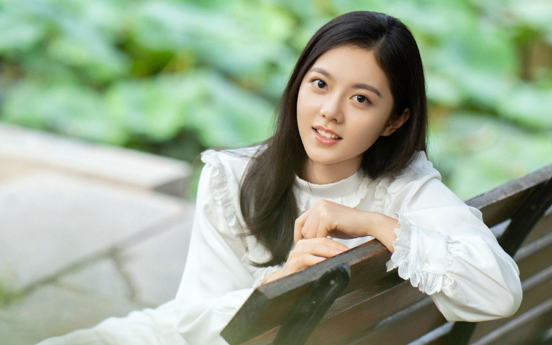 九游登录中心-英超经典战役，精彩进球和关键扑救让现场沸腾，英超精华集锦