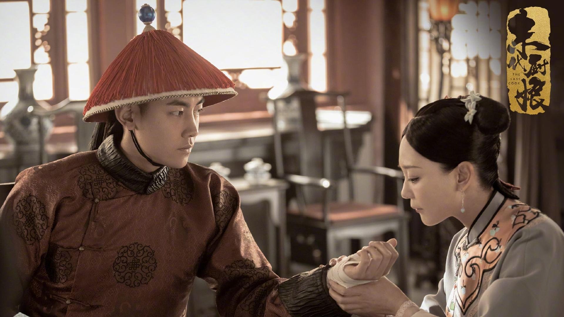 九游娱乐(jiuyou)官网-英雄联盟“未来明星”全国青少年邀请赛火爆进行，未来联盟第一人