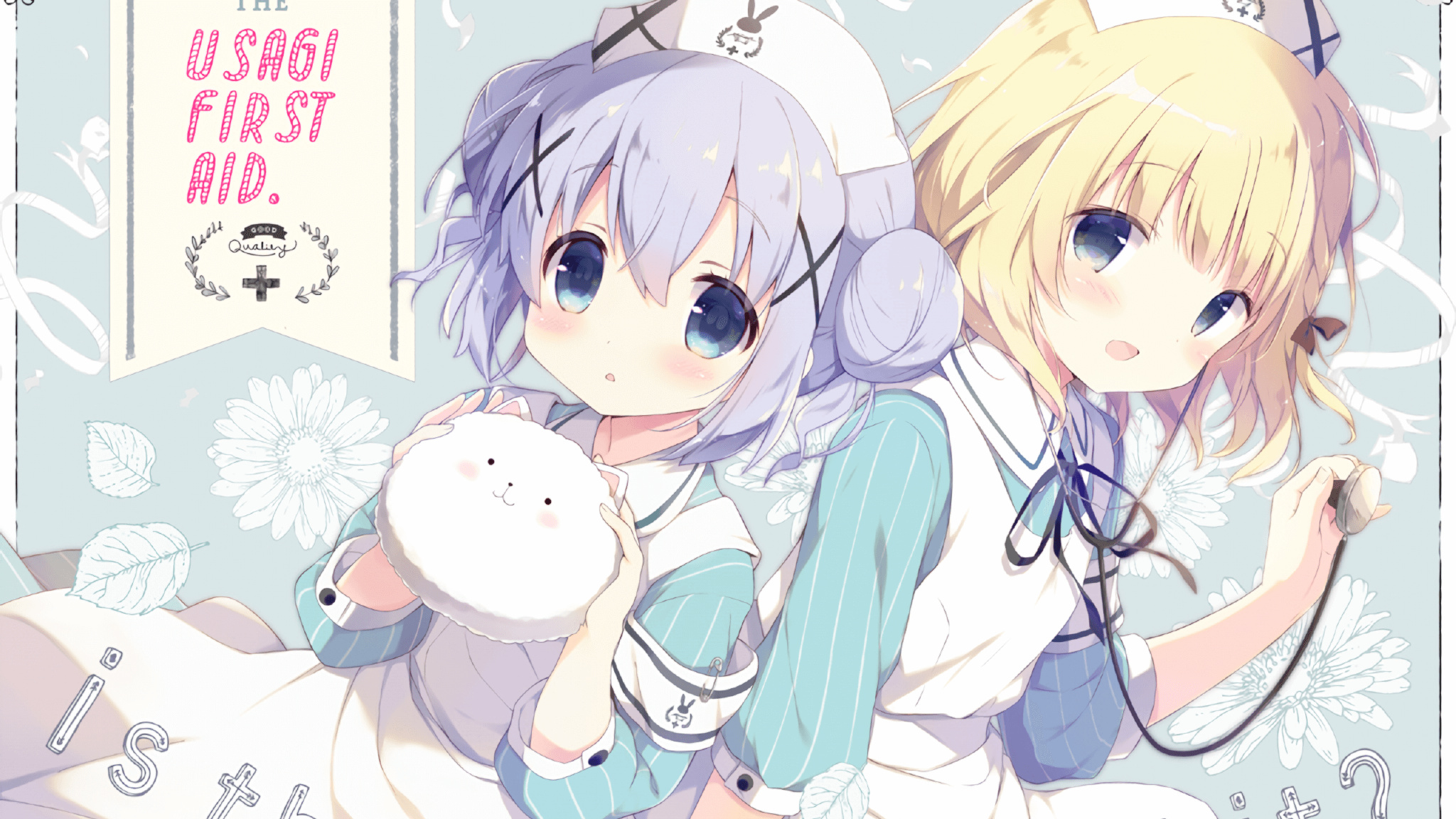 九游登录中心-西甲联赛精彩瞬间回放：精彩进球集锦，2021西甲进球