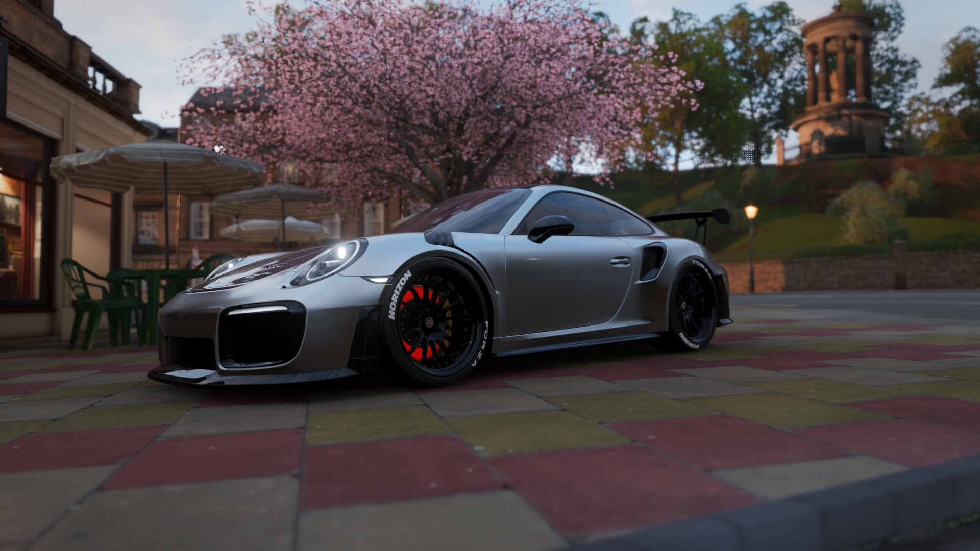 西甲迎来新兴青训体系,培养未来巨星,西甲青训球员规则