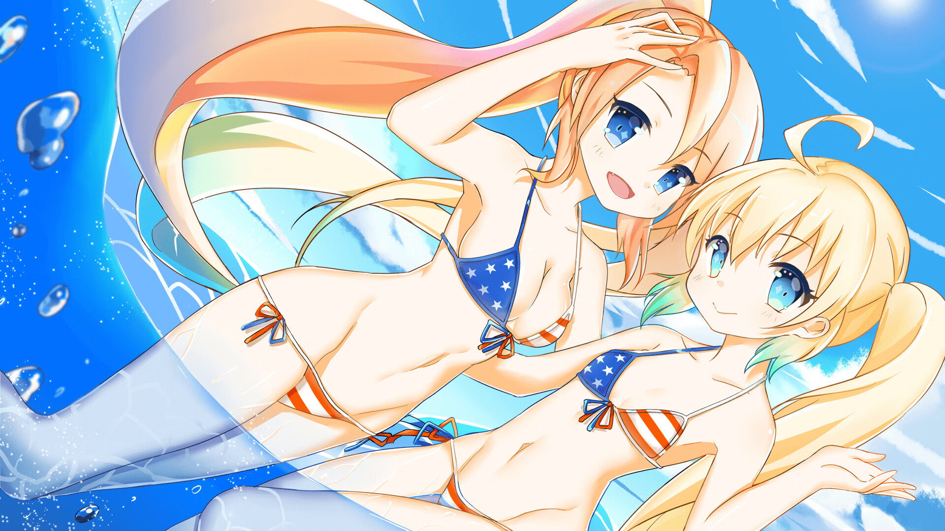 九游官网下载电脑版-费兰·托雷斯传射建功，皇马稳占西甲榜首，费兰托雷斯欧冠