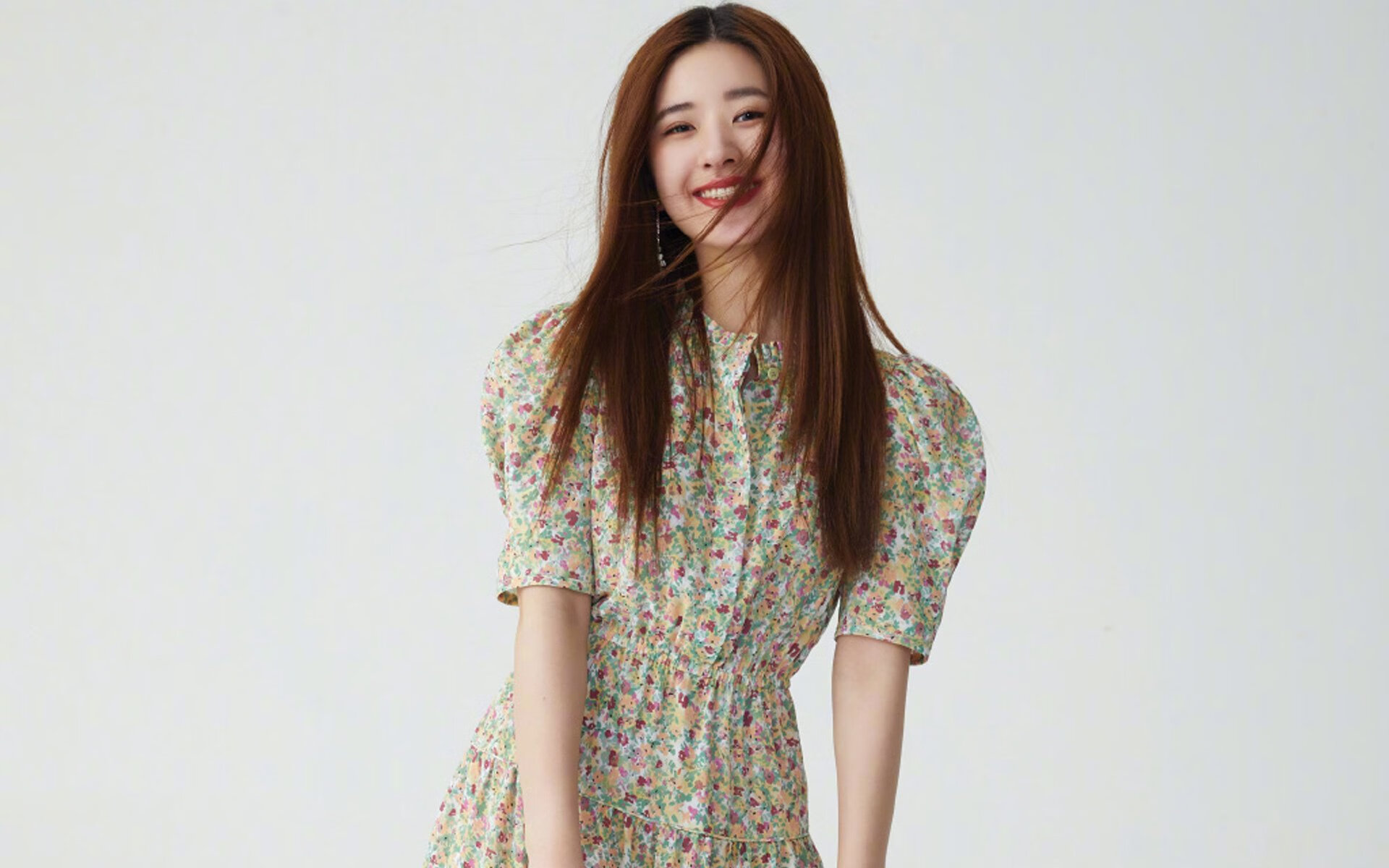 西甲球队推出新赛制，提升比赛观赏性，西甲赛制规则