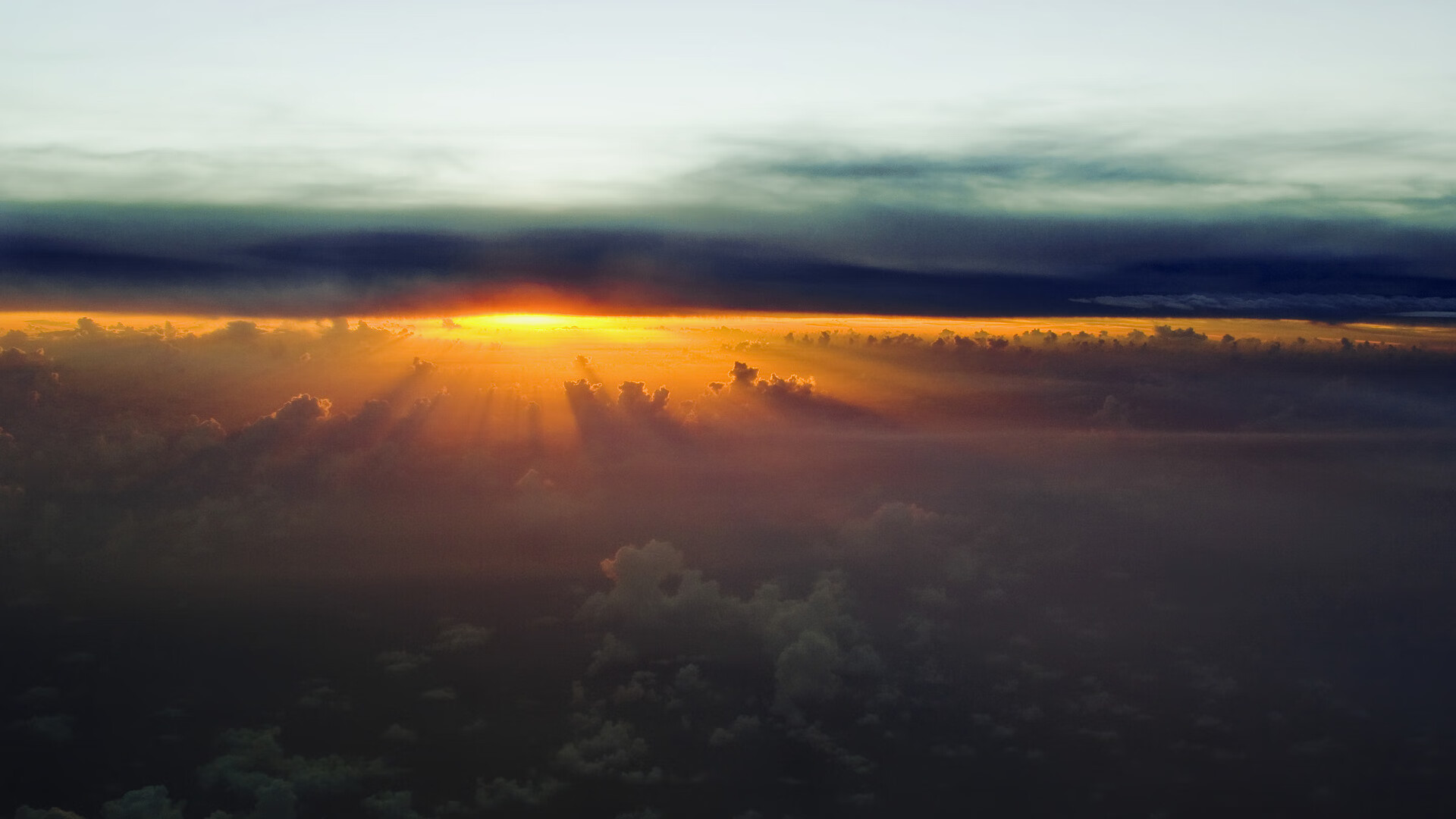 西甲:马德里竞技4-1战胜维戈塞尔塔,科克连续破门,马德里竞技vs