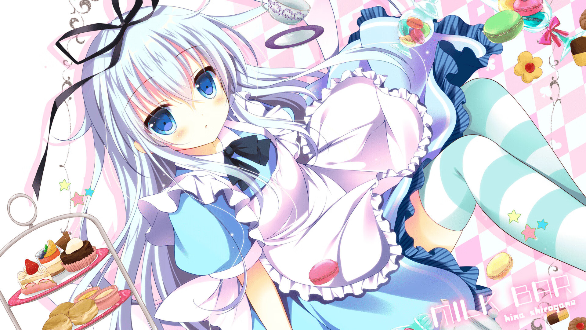 九游下载中心-足球青训项目覆盖全国，推动基层足球发展，足球青训选拔标准