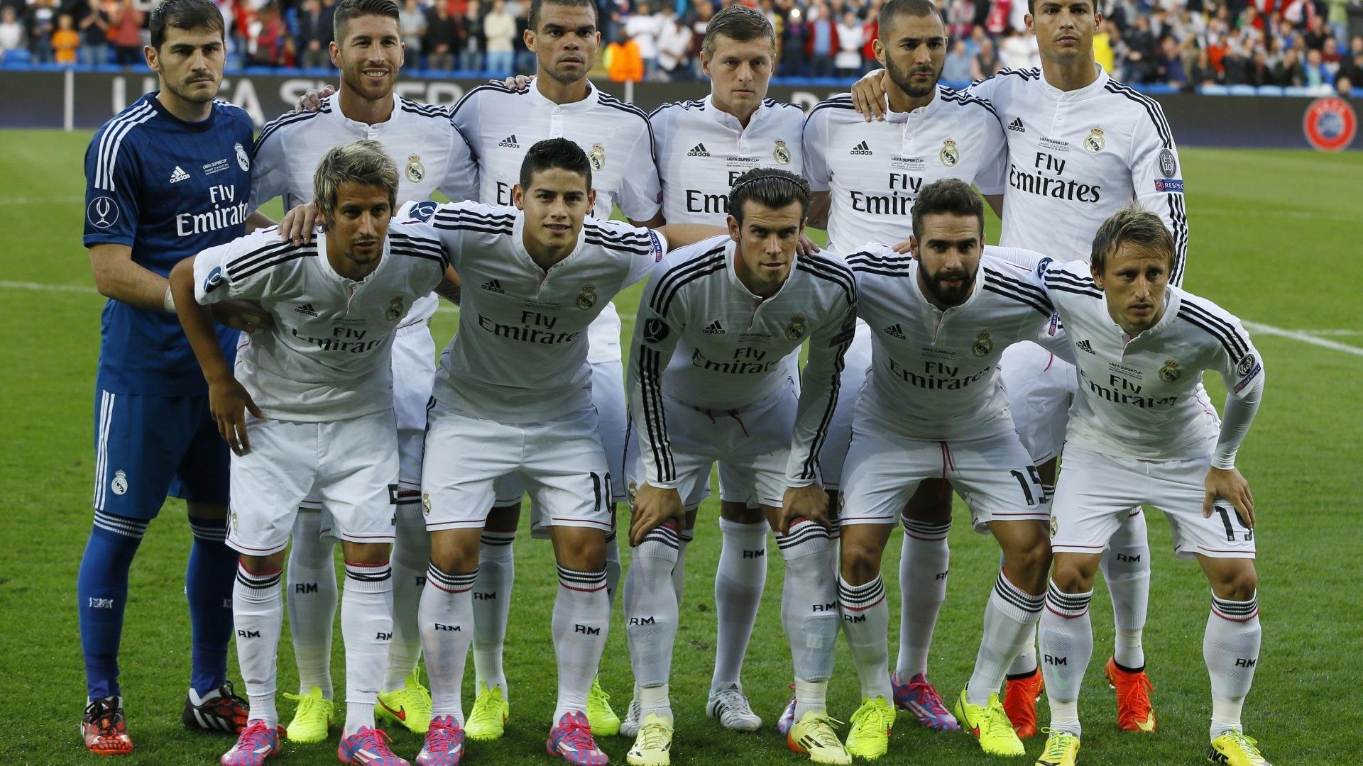 足球青训中心引进先进训练理念,足球青训招生简介