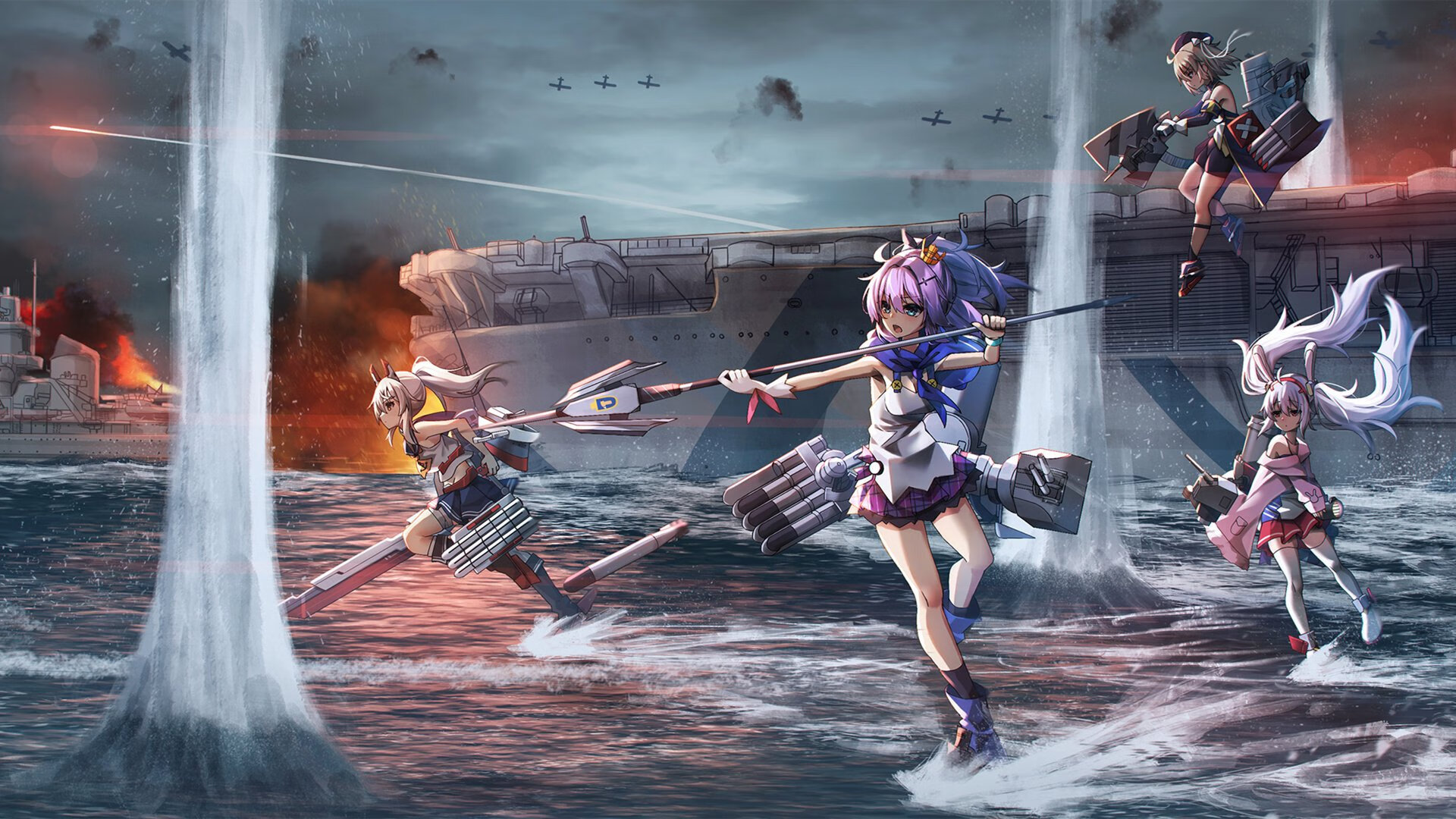 九游(jiuyou)官方网站-运动员的养成体系：从青训到职业的精细培养，运动员培养目标