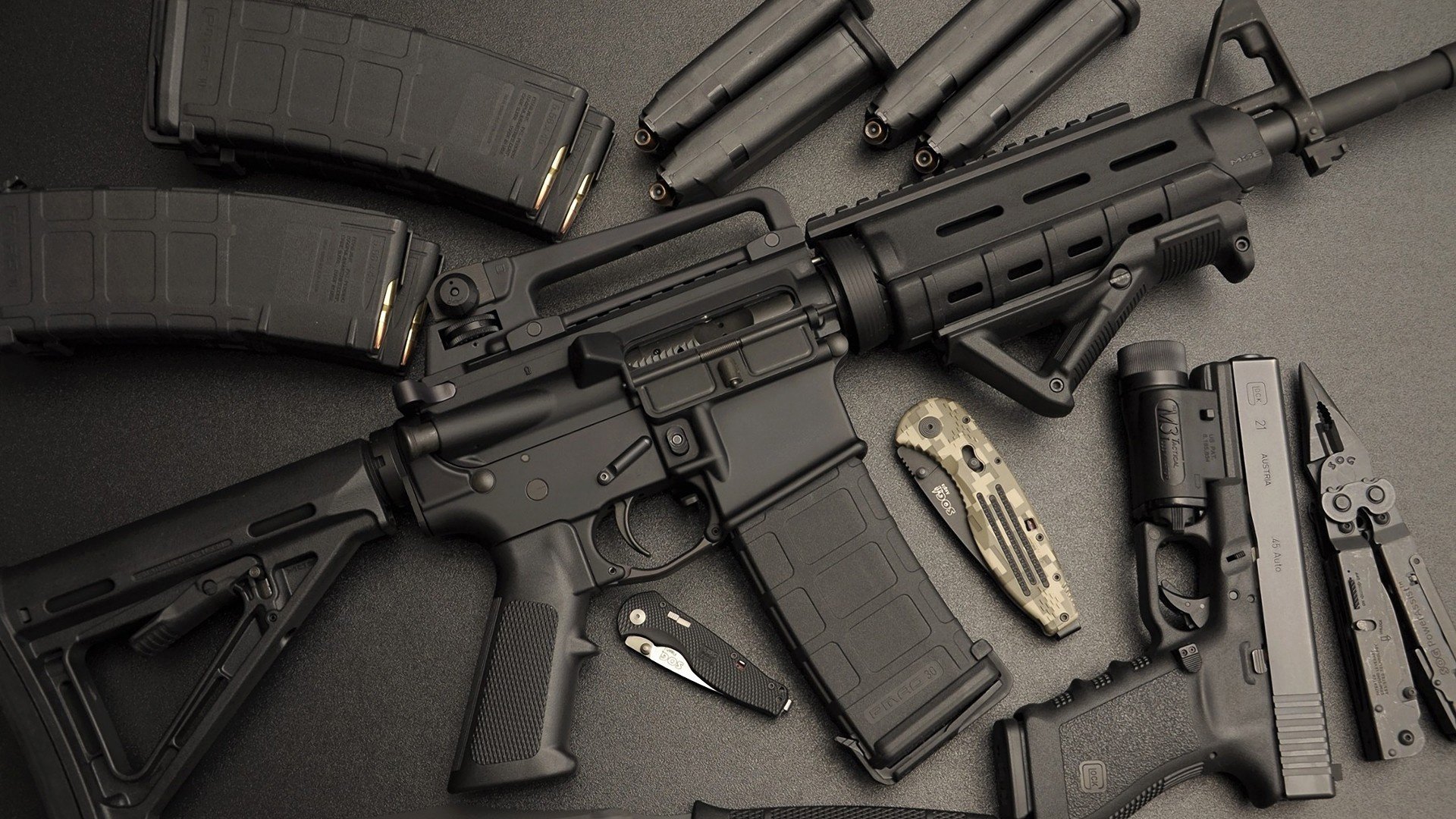 迈阿密热火“铁血防守”成球队“杀手锏”!,迈阿密热火官方商城