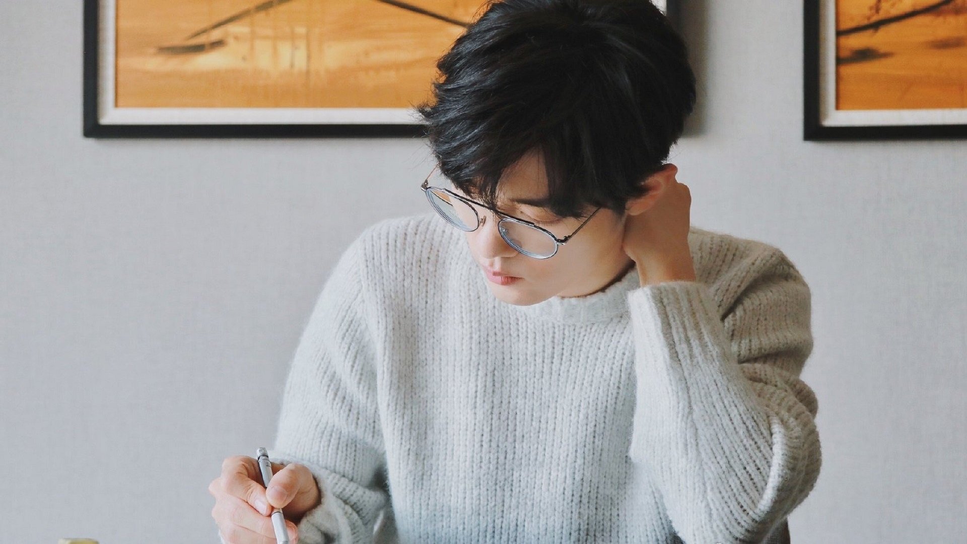 JiuyouAPP下载-雄鹿退役拉里·桑德斯球衣，表彰防守贡献，里德 雄鹿