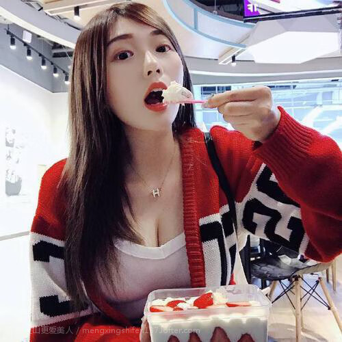 CBA球队财务管理研究,cba球队营收情况