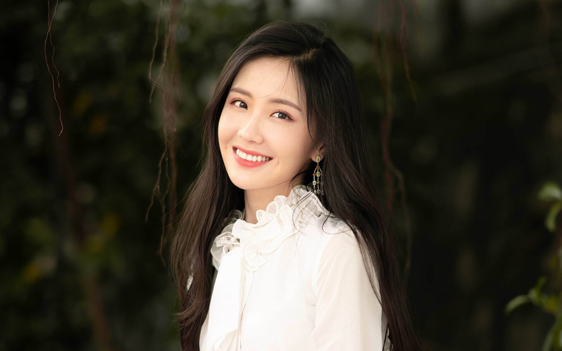 Astralis 在 RMR 赛事中成功晋级,astralis选手