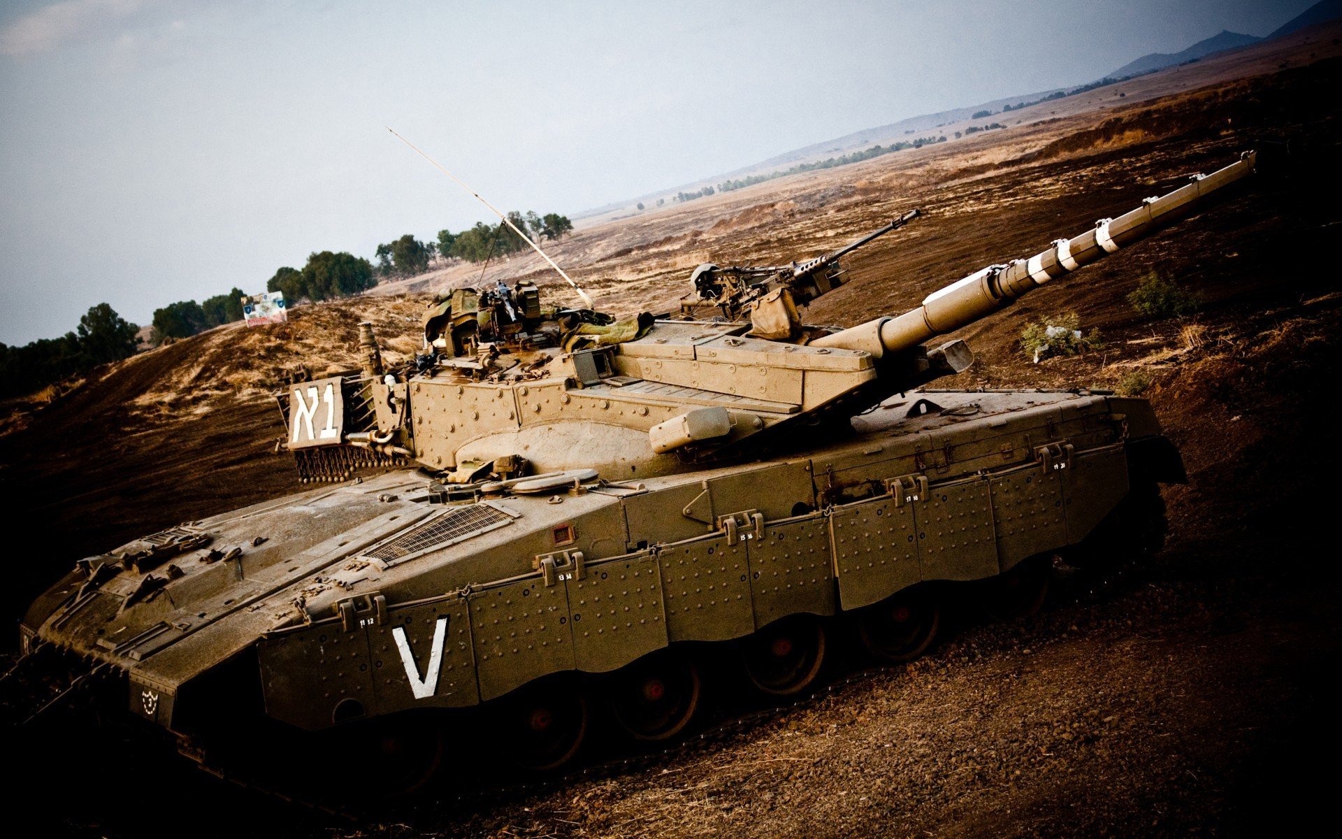 76人队球队替补深度提升,76人队主力队员