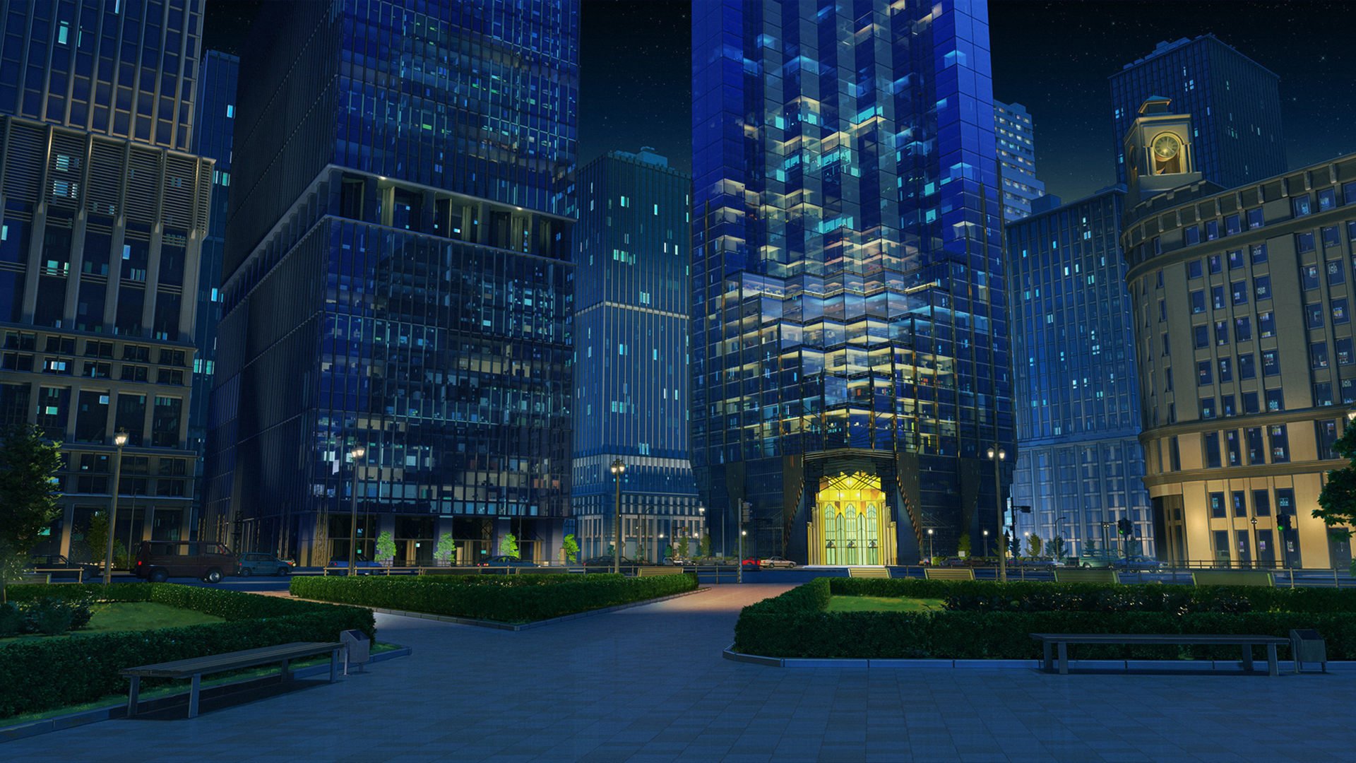 76人队球队替补深度提升,76人队主力队员