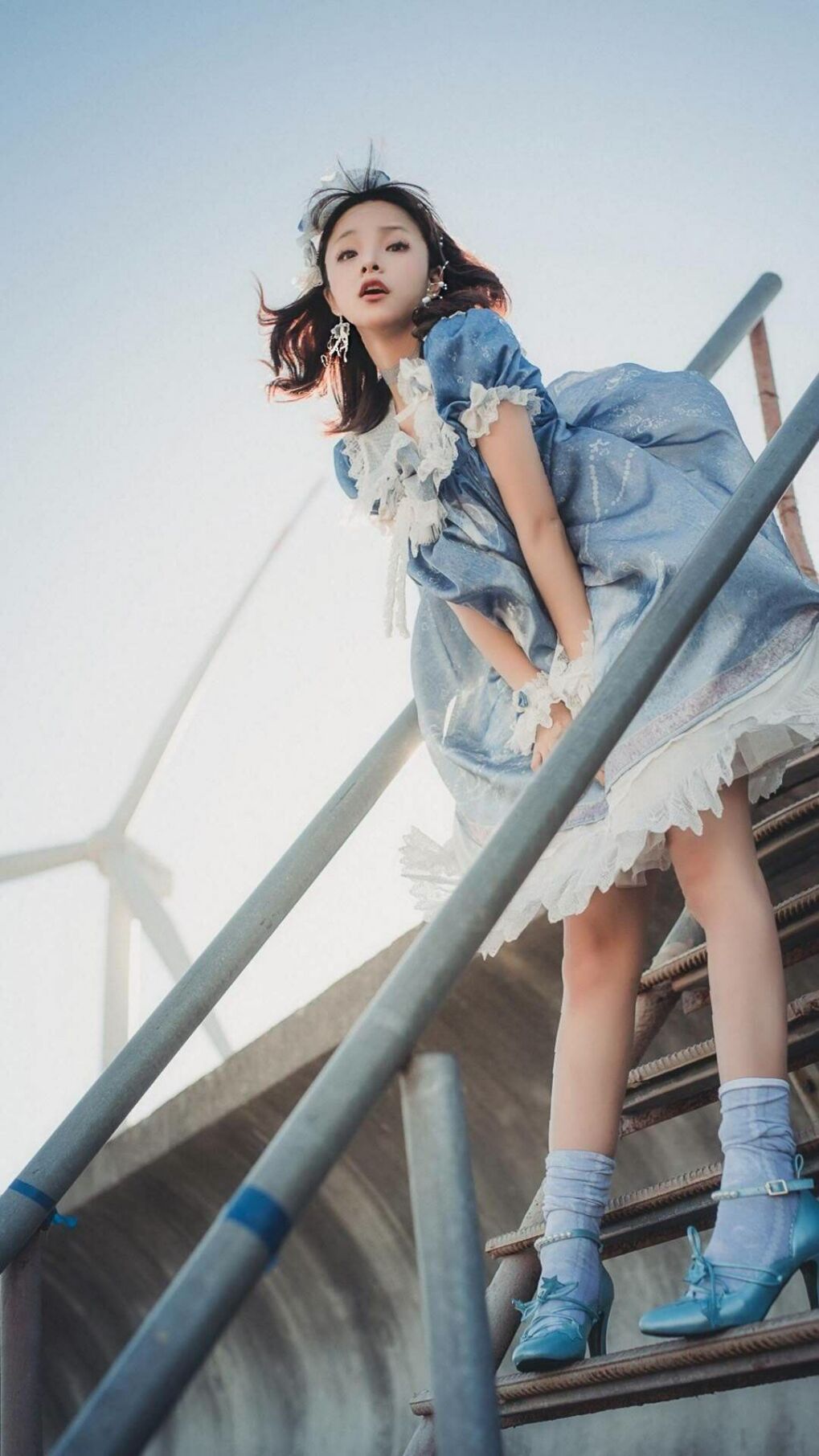 九游电脑版-CBA球员齐聚训练场，奋力备战新赛季，揭秘cba各球队训练基地