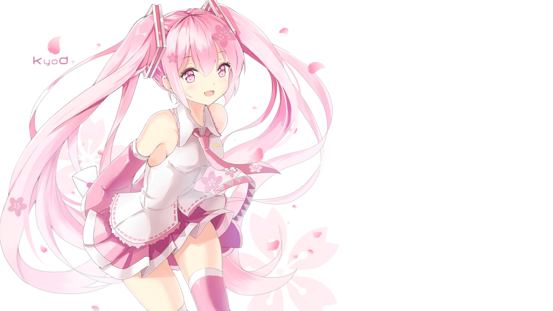 LCS夏季赛赛程公布，lcs夏季赛积分榜