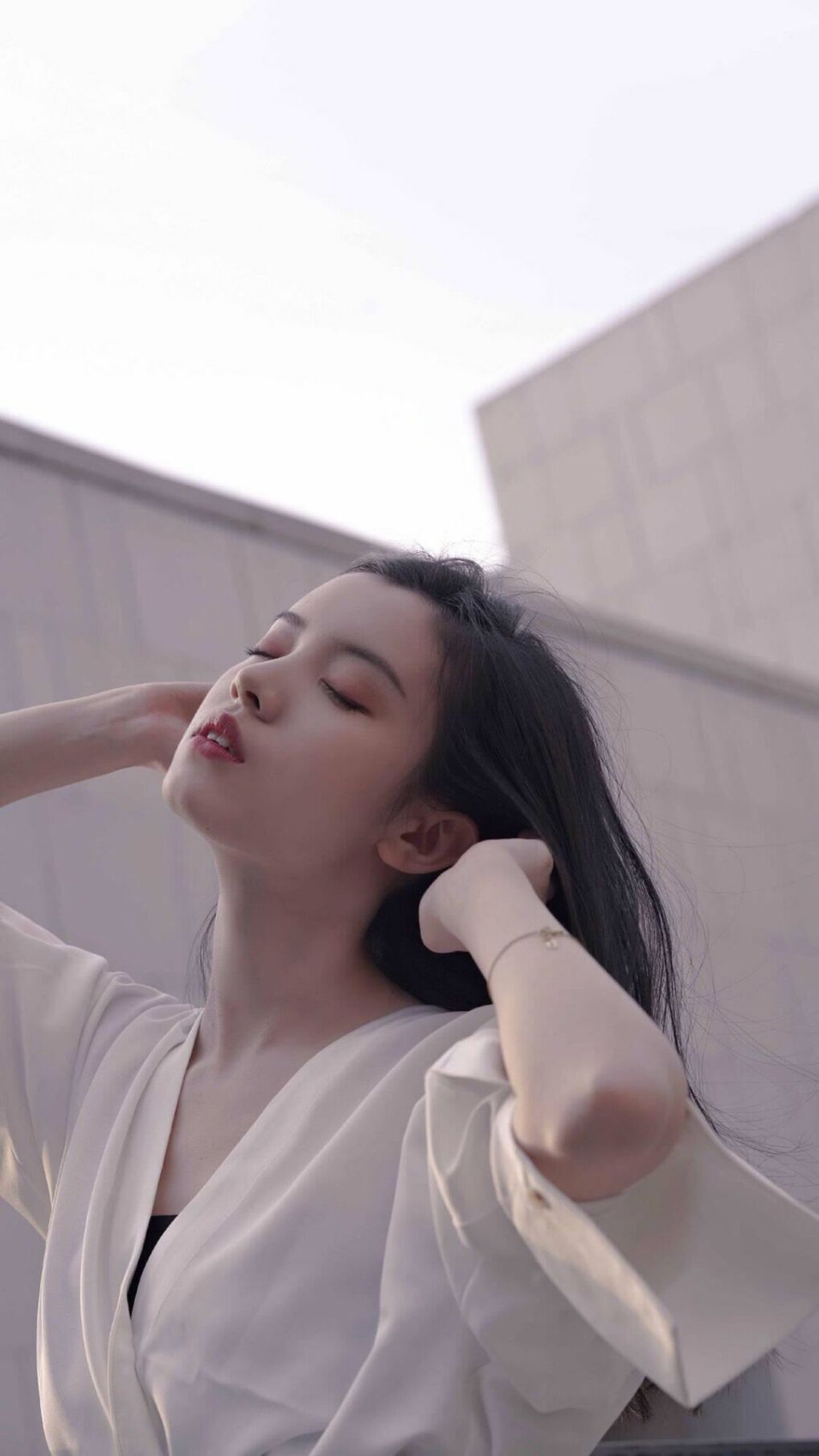 JDG教练组开展国际战术交流研讨，jdg教练homme离队