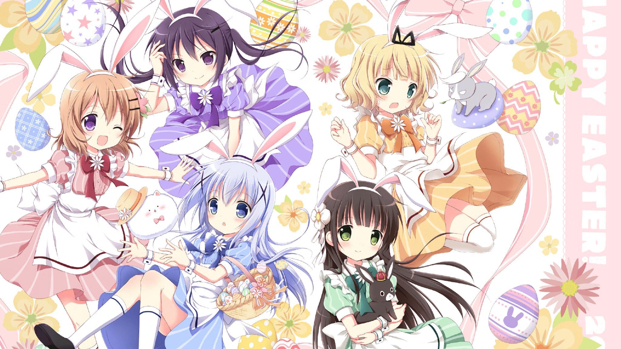 JDG教练组开展国际战术交流研讨，jdg教练homme离队