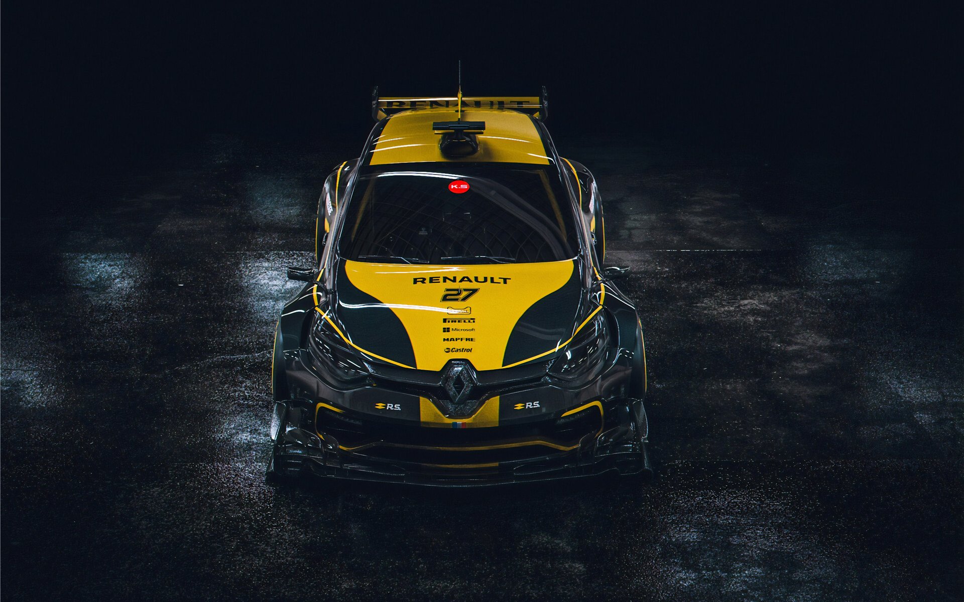 《快船管理层评估球队阵容,考虑引援补强》,快船队主力队员有哪些