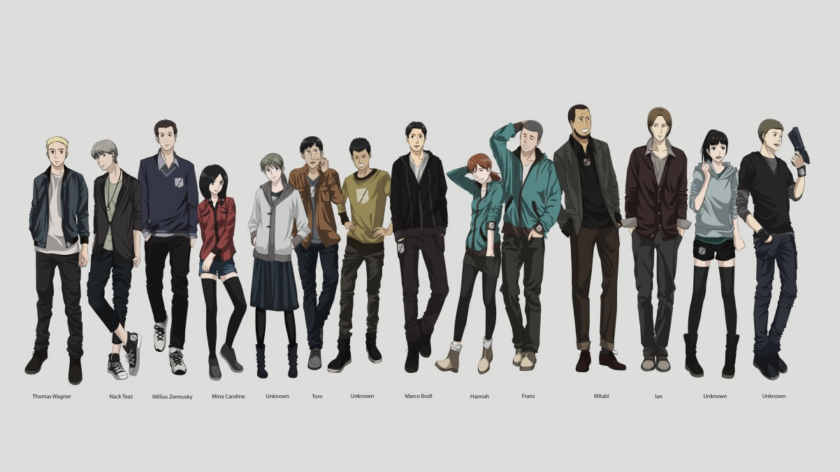 《关于体育促进铸牢中华民族共同体意识的指导意见》发布。，关于铸牢中华民族共同体的有关文件精神