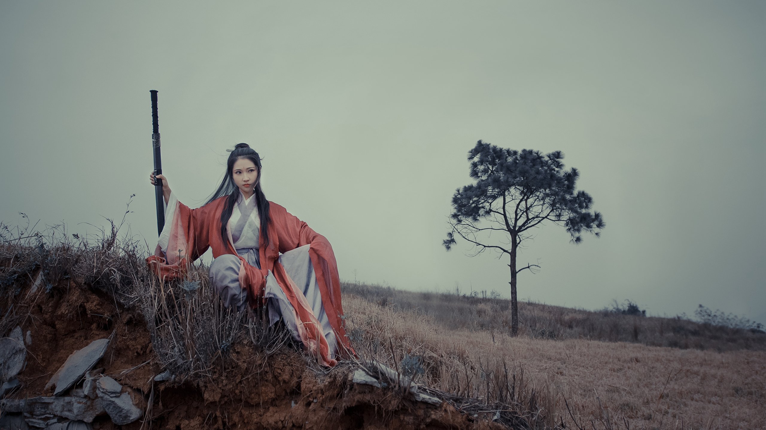 【炸裂】塞内加尔球员雪地爆射破门,场面燃爆全场!,塞内加尔教练