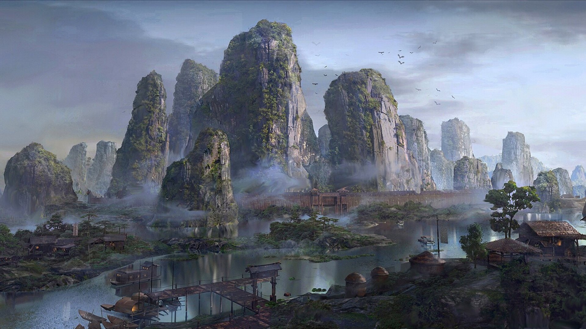 中超顶级射手争夺战白热化,中超本土射手