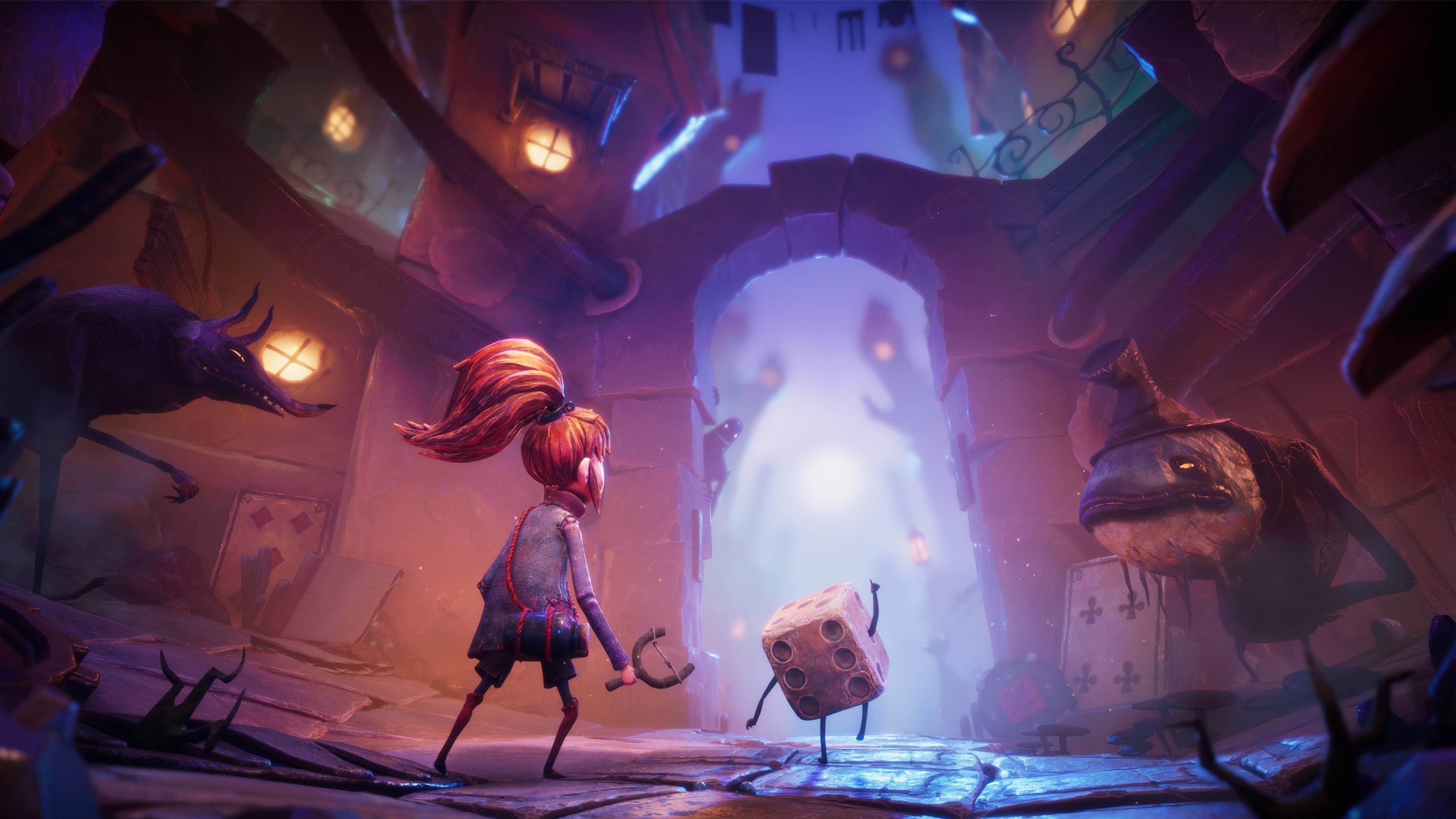 中甲联赛的电视转播权问题,中甲转播表