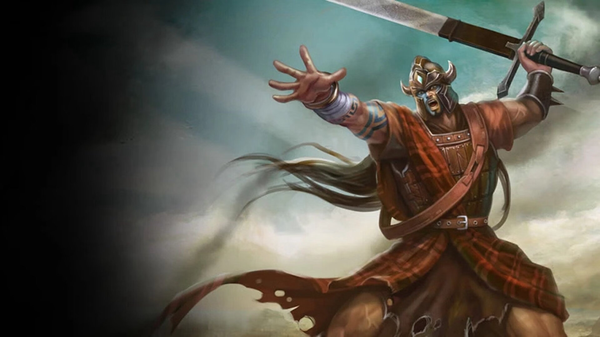 中甲联赛的电视转播权问题,中甲转播表