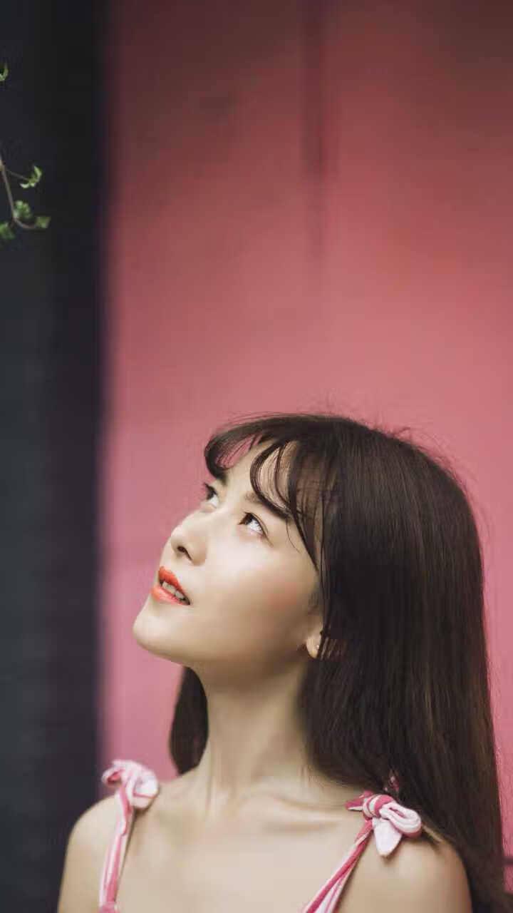 中甲联赛的电视转播权问题,中甲转播表