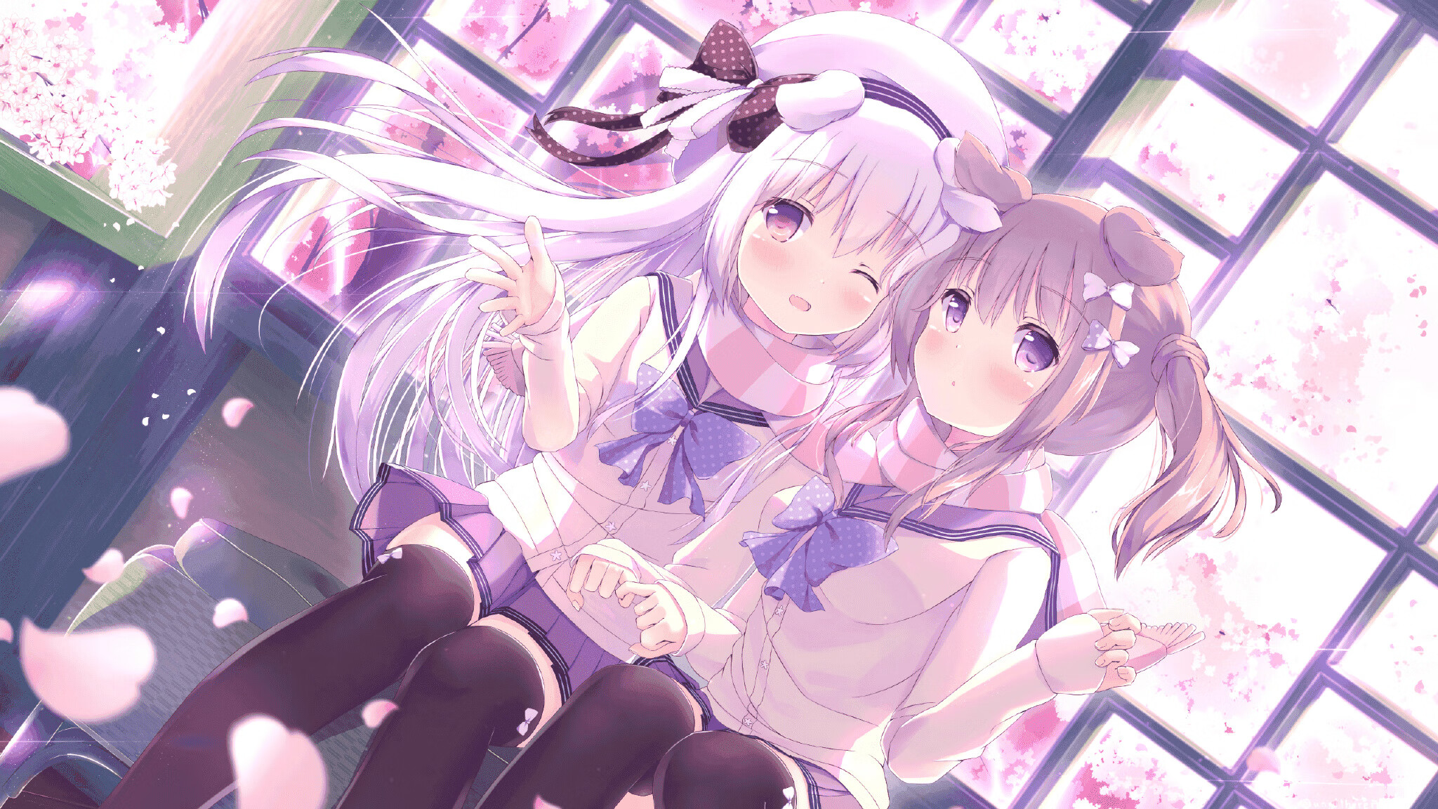 中超联赛球员表现全面出色,技战术配合默契,中超各队人员名单