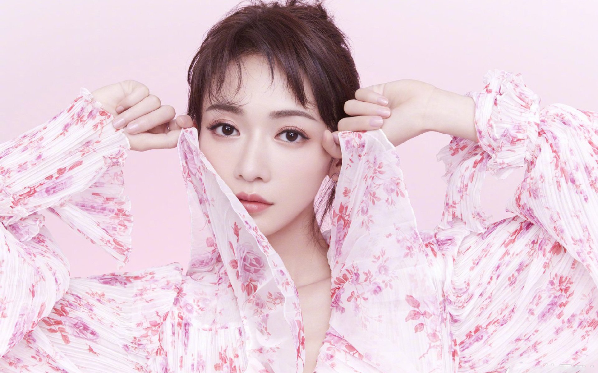 兹韦勒取得关键胜利,法国联赛表现逐渐回暖,法国网球公开赛兹维列夫