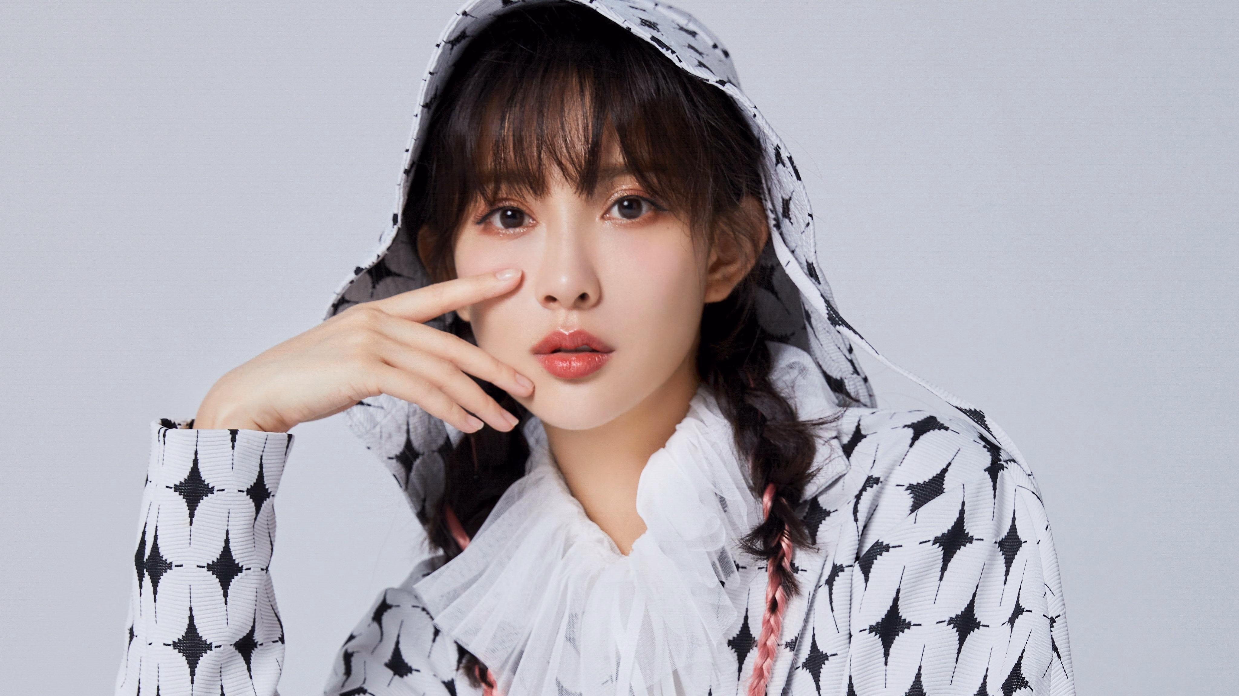 全场高尔夫比洞赛策略差异详解，高尔夫比洞赛规则