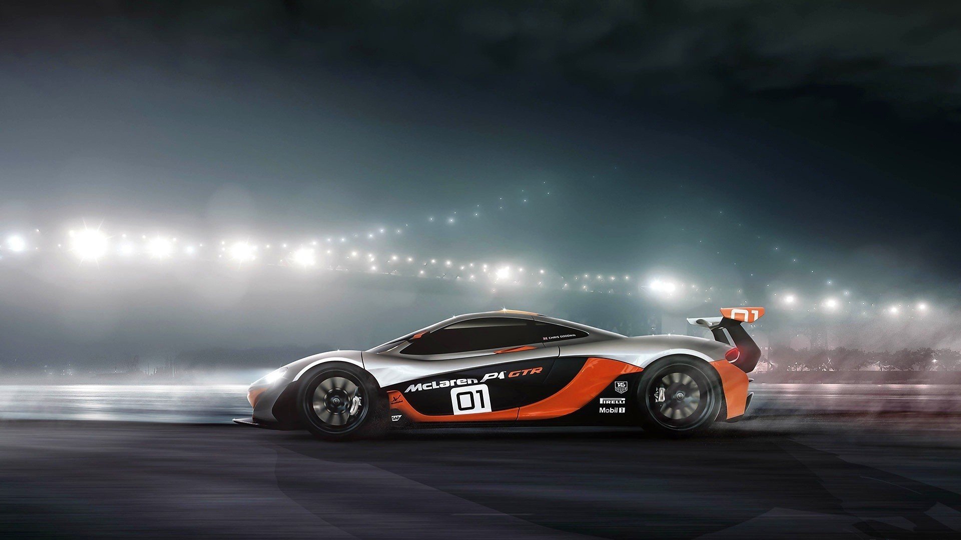 加拿大女足惜败美国，小组第二出线，加拿大 女足