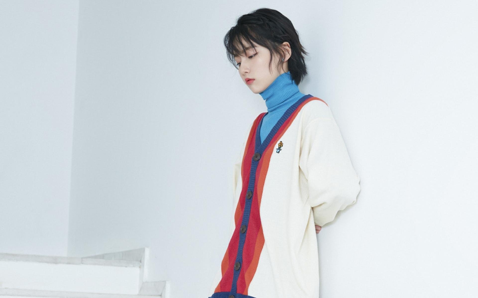 北京国安主帅谈球队未来，北京国安主教练是谁