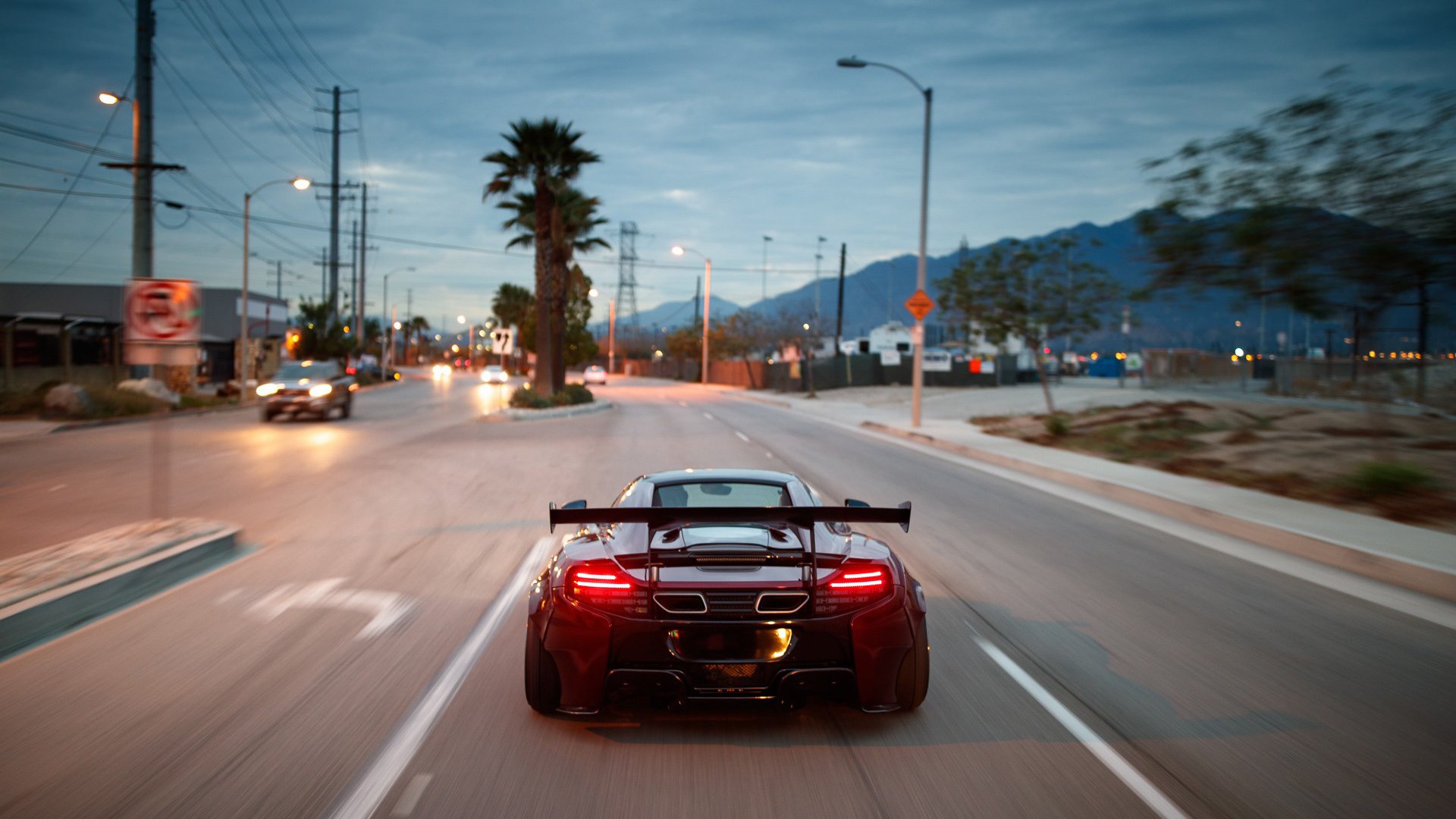 九游登录入口-勒沃库森逆转击败对手，积分上升，勒沃库森转入球员