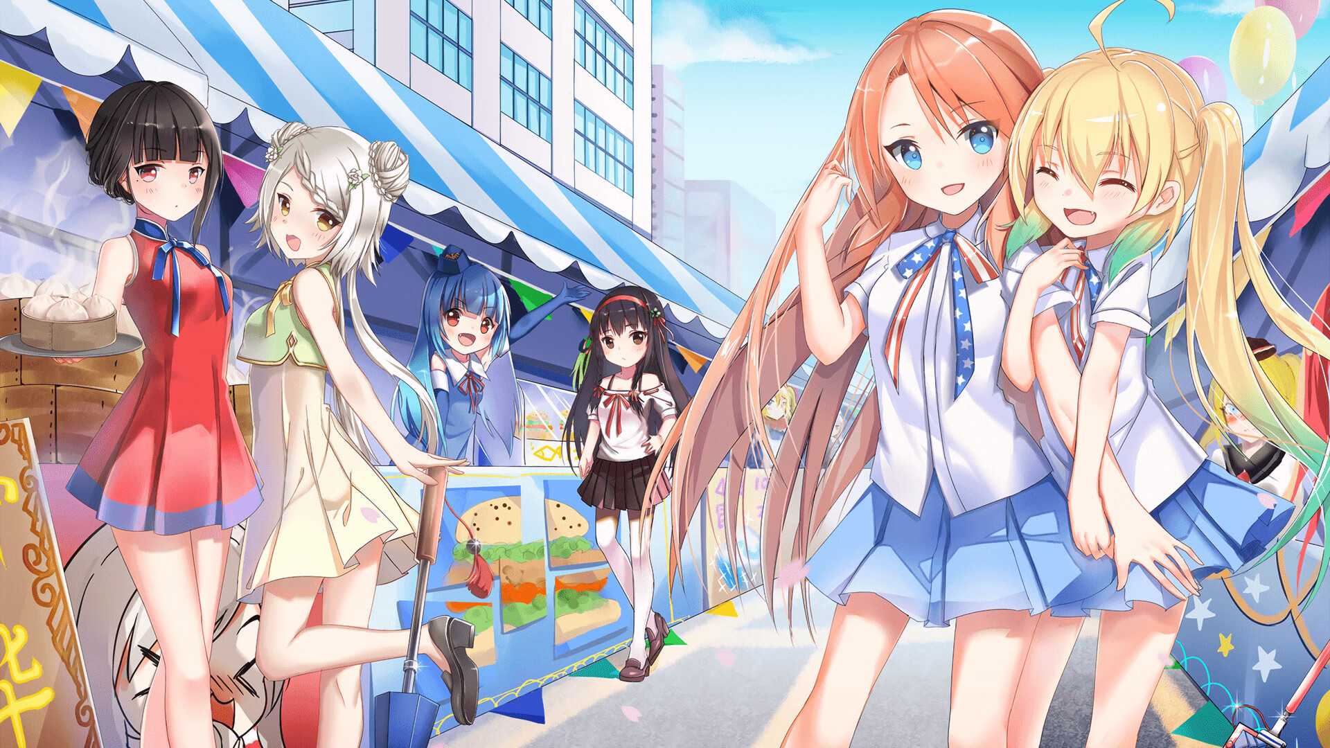 勒沃库森逆转击败对手，积分上升，勒沃库森转入球员