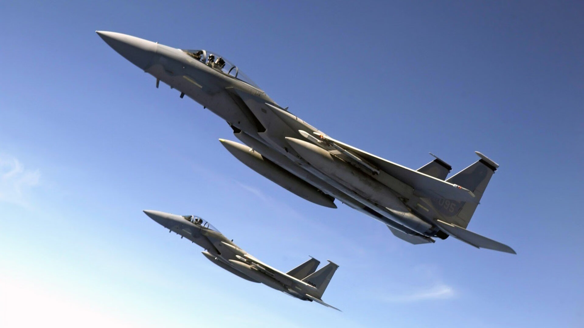 力量对决，谁将成为胜利的王者？，力量对比