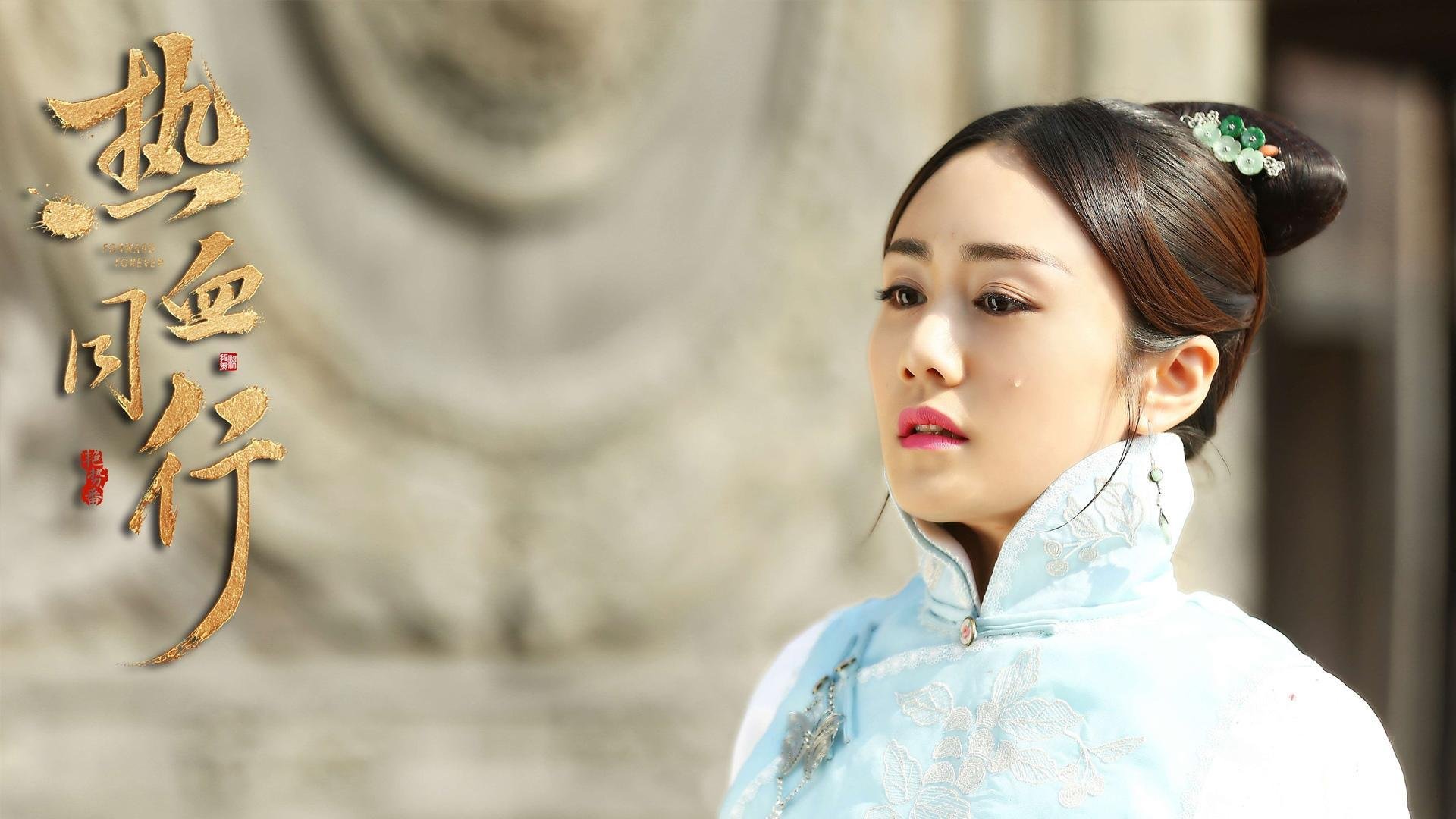 -北京国安新赛季训练营开启，北京国安在哪个赛区